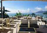 The Royal Grand Hotel foto 16