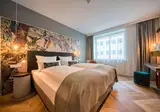 Vienna House Easy by Wyndham Amsterdam Airport foto 2