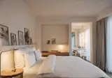 Wilmina Hotel foto 12