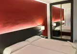 Hotel Nerja Club by Dorobe Hotels foto 14