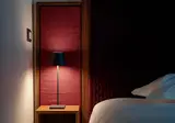 Lo Stemma Luxury Boutique Hotel foto 12
