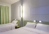 ibis budget Braga Centro foto 20