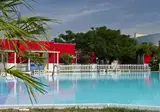 Club Esse Sunbeach foto 2