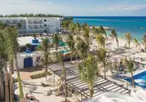Riu Reggae foto 1