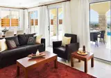 Club St. George Resort foto 9