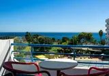 Hotel Pestana Cascais foto 7