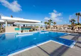 Hotel Riu Chiclana foto 6