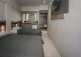 Elizabeth Queen Luxury Rooms foto 2