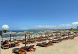 Mare Blue & Suites Hotel foto 22