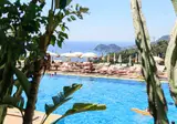 Hotel Olimpo & Le Terrazze foto 10