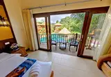 Andamanee Boutique Resort foto 5