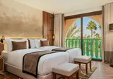 Le Meridien N'Fis foto 25