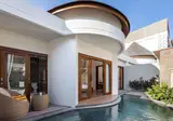 The Prime Canggu Bali foto 10