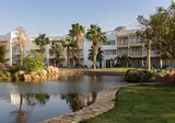 Palm Royale Resort - Soma Bay foto 15