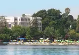 Hotel Triton foto 12