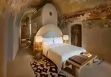 Mamula Island by Banyan Tree foto 23