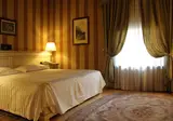 Villa Quaranta Tommasi Wine Hotel & Spa foto 3