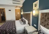 SL La Perla Hotel Kemer foto 13