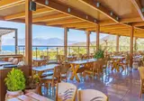 Elounda Residence Resort & Waterpark foto 4