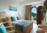 Coriva Beach Hotel & Bungalows foto 18