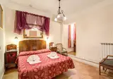 Hotel Caravaggio Rome foto 23