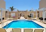 Azure Beach Villas - inclusief huurauto foto 1