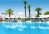 Shems Holiday Village foto 1