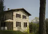 Residence San Michele foto 26