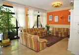 Salus foto 25