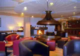 Parkhotel Kirchberg foto 18