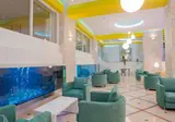Electra Beach Hotel foto 18