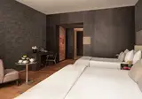 Anantara Grand Hotel Krasnapolsky Amsterdam foto 19