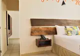 Days Inn by Wyndham Playa del Carmen foto 19