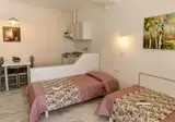 Aparthotel Ariadne foto 12