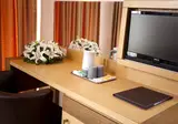 Remi Hotel foto 22