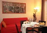 Residenza il Barone foto 12