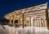 Safir Dahab Resort foto 30