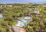 Holacamp Sitges Garrofer foto 7