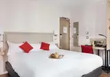 Hotel Mederic foto 2