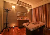 Celik Palas Convention Center & Thermal Spa foto 6