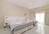 Belussi Beach Hotel foto 28