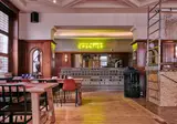 Normandy Le Chantier Hotel foto 10