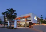 Club Mermaid Village foto 30