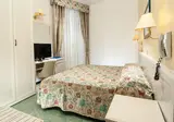 Hotel Nord Est foto 4