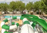 Camping La Marine foto 18