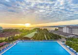 Lonicera World Hotel foto 31