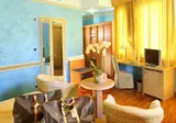 Grand Hotel Panoramic foto 13