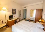 Europa Palace foto 5