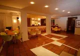 Hanioti GrandOtel foto 3
