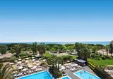 AQUA Hotel Onabrava & Spa foto 15